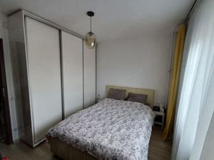 Apartament 3 camere, Lujerului, Bucuresti - imagine 6