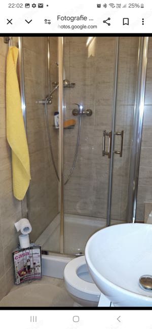 Apartament 3 camere, Lujerului, Bucuresti - imagine 5