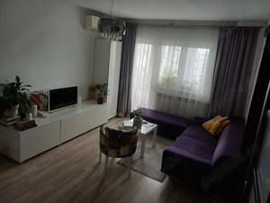 Apartament 3 camere, Lujerului, Bucuresti - imagine 9