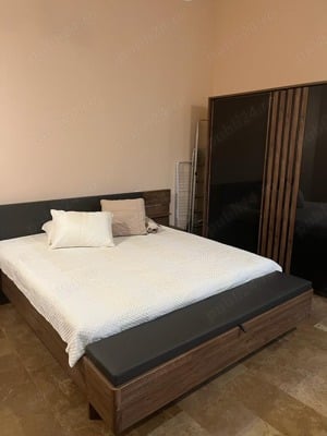 Închiriez apartament  - imagine 7