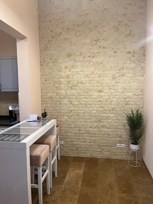 Închiriez apartament  - imagine 3