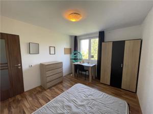 Apartament cu 4 camere de vanzare, pe 2 niveluri, in Cornisa - imagine 9