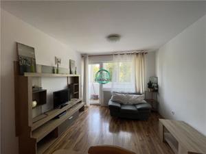 Apartament cu 4 camere de vanzare, pe 2 niveluri, in Cornisa - imagine 10