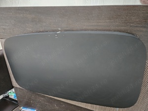 SONOS PlayBase + One 2 gen2