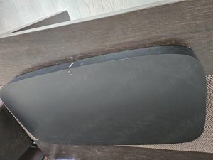 SONOS PlayBase + One 2 gen2 - imagine 2