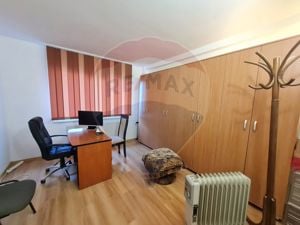 Apartament de inchiriat /Spatiu la parter - imagine 6