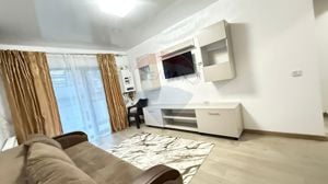 Apartament 2 camere de închiriat – Mamaia Nord, Lidl, 2 min de plajă - imagine 6