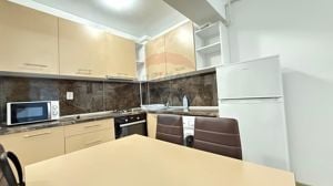 Apartament 2 camere de închiriat – Mamaia Nord, Lidl, 2 min de plajă - imagine 3