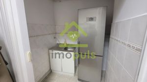 2 camere in zona Maria, etaj 1. - imagine 10