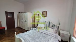 2 camere in zona Maria, etaj 1. - imagine 6