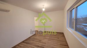 Duplex la Cerneteaz, finalizat, ocupabil imediat. - imagine 19