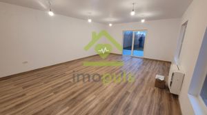 Duplex la Cerneteaz, finalizat, ocupabil imediat. - imagine 8