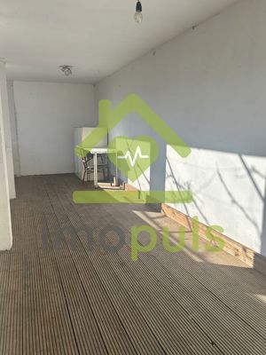 Casa individuala la Otelec, teren de 2.574 mp. COMISION 0% - imagine 11