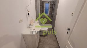 Duplex la Cerneteaz, finalizat, ocupabil imediat. - imagine 11