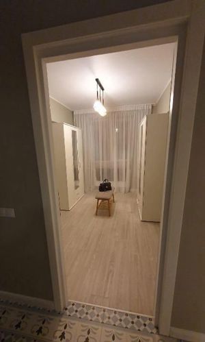 AP. 3 CAMERE - TINERETULUI, MOBILAT, PET-FRIENDLY, METROU 10 MINUTE - imagine 5