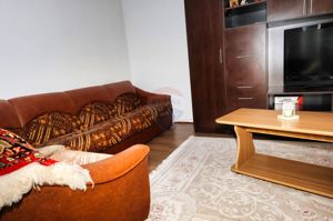 Apartament 2 camere D in Targu Frumos - imagine 12