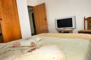 Apartament 2 camere D in Targu Frumos - imagine 5