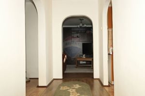 Apartament 2 camere D in Targu Frumos - imagine 2