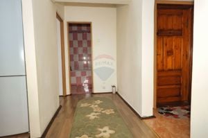 Apartament 2 camere D in Targu Frumos - imagine 3