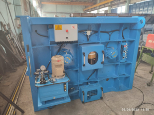 cariera statie balastiera - imagine 3