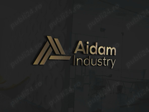 cariera statie balastiera