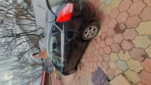 Vand Ford Fiesta ,an 2014. - imagine 5