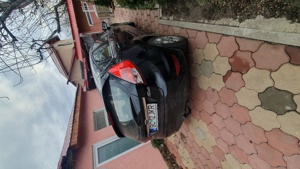 Vand Ford Fiesta ,an 2014. - imagine 6