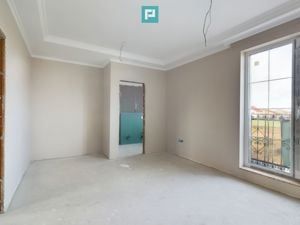 Duplex exclusivist în cartier Europa – 5 camere, 3 băi, curte de 307 - imagine 6