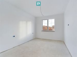 Duplex exclusivist în cartier Europa – 5 camere, 3 băi, curte de 307 - imagine 16