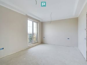 Duplex exclusivist în cartier Europa – 5 camere, 3 băi, curte de 307 - imagine 9