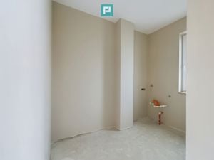 Duplex exclusivist în cartier Europa – 5 camere, 3 băi, curte de 307 - imagine 14