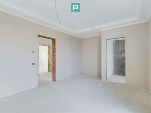 Duplex exclusivist în cartier Europa – 5 camere, 3 băi, curte de 307 - imagine 10