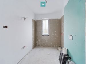 Duplex exclusivist în cartier Europa – 5 camere, 3 băi, curte de 307 - imagine 18