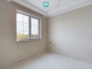 Duplex exclusivist în cartier Europa – 5 camere, 3 băi, curte de 307 - imagine 19