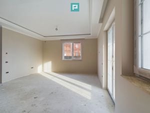 Duplex exclusivist în cartier Europa – 5 camere, 3 băi, curte de 307 - imagine 8