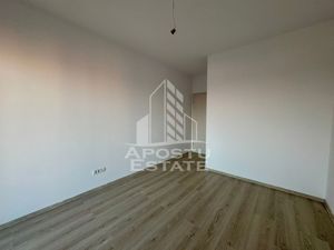 Apartament cu 3 camere, loc de parcare, zona Aradului - imagine 5