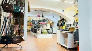 Spatiu comercial, la strada, zona Sinaia - imagine 8