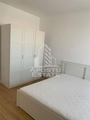 Apartament 2 camere, petfriendly, zona Soarelui - imagine 2