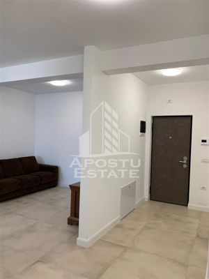 Apartament 2 camere, petfriendly, zona Soarelui - imagine 4