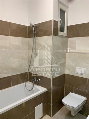 Apartament 2 camere, petfriendly, zona Soarelui - imagine 7