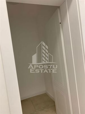 Apartament 2 camere, petfriendly, zona Soarelui - imagine 9