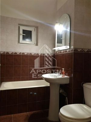 Apartament de inchiriat 2 camere decomandat, Soarelui - imagine 7