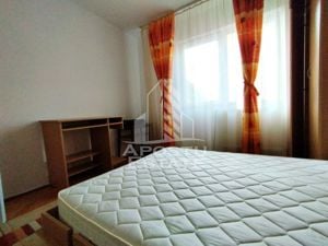 Apartament cu centrala in zona Sagului - imagine 2