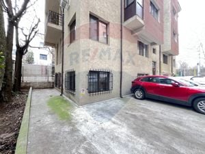 Apartament 2 camere + loc parcare de vânzare în zona Gorjului - imagine 2