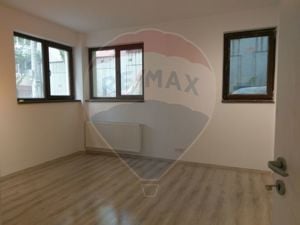 Apartament 2 camere + loc parcare de vânzare în zona Gorjului - imagine 7