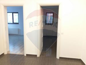 Apartament 2 camere + loc parcare de vânzare în zona Gorjului - imagine 6