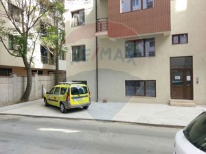 Apartament 2 camere + loc parcare de vânzare în zona Gorjului - imagine 3