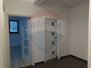 Apartament 2 camere + loc parcare de vânzare în zona Gorjului - imagine 9