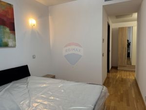 Apartament 2 camere, de inchiriat - cu Loc de Parcare - Asmita Gardens - imagine 5