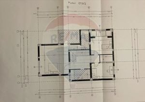 Casă / Vilă cu 5 camere de vanzare Tamasi-Corbeanca - imagine 9